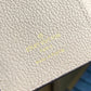 Glami-i LOV Wallets - 020