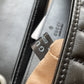 Amelia Fashion - GCI Bags - 3345