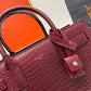 YSL BAGS - WOMEN LOVE LUXURY BAGS - 1189