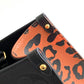 Fan Fashion Lu-Vi bags - 17537