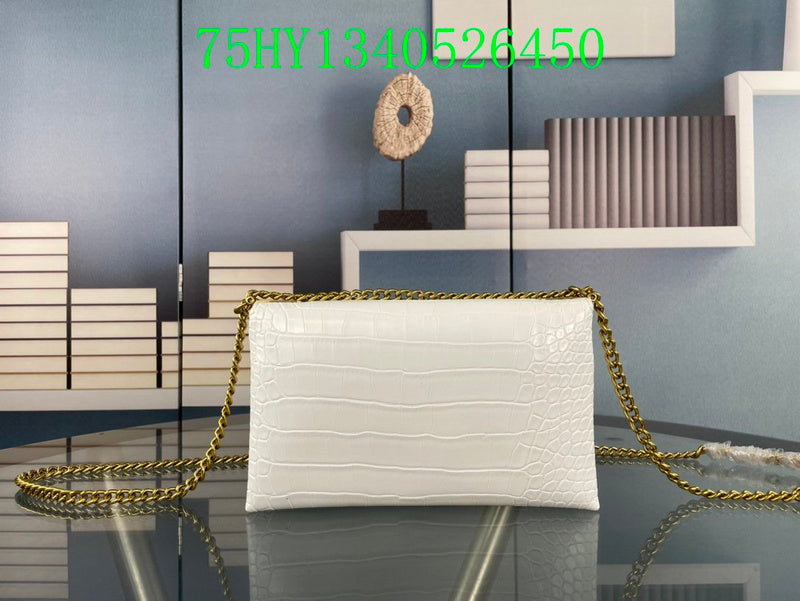 Amelia - BGA Bags - 2285