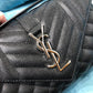 Amelia - YSL Bag - 3812
