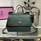 Amelia- DG Bags - 301