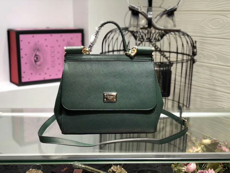 Amelia- DG Bags - 301