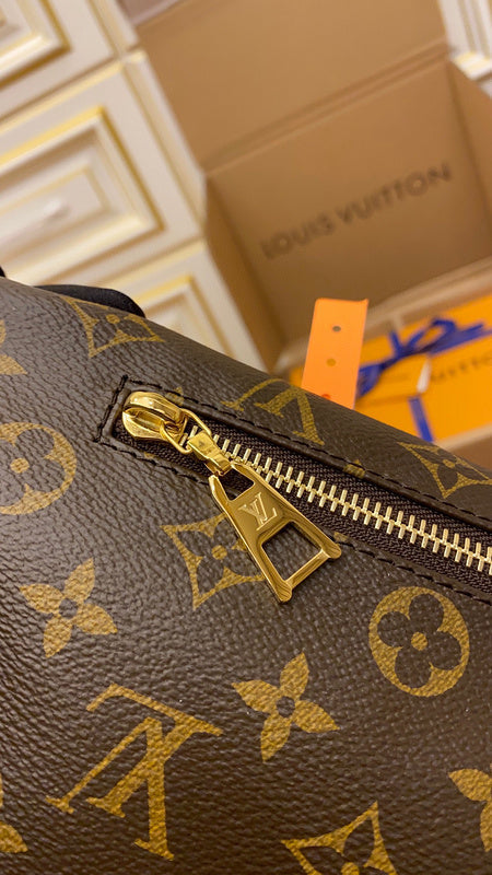 Amelia - LV Bags - 16401
