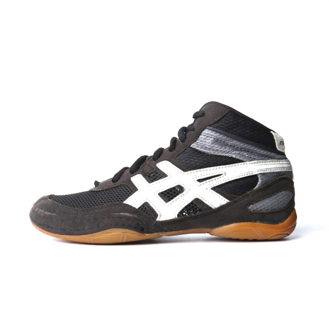 ASICS MATFLEX