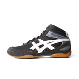 ASICS MATFLEX