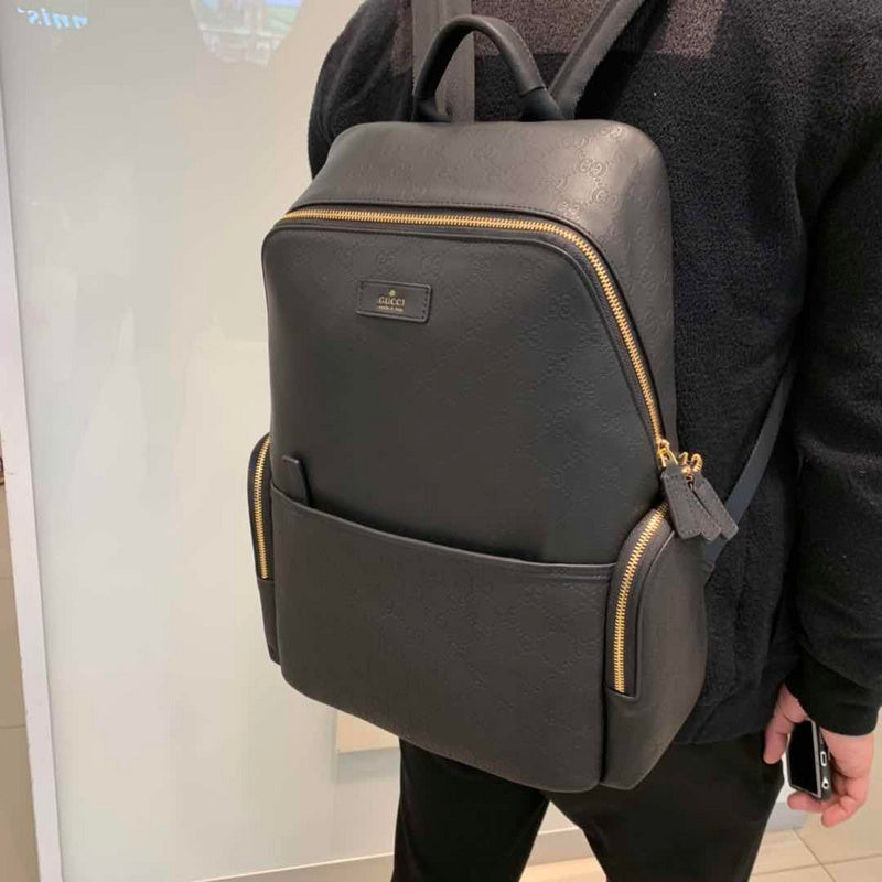 Amelia  - GCI Bags - 13105