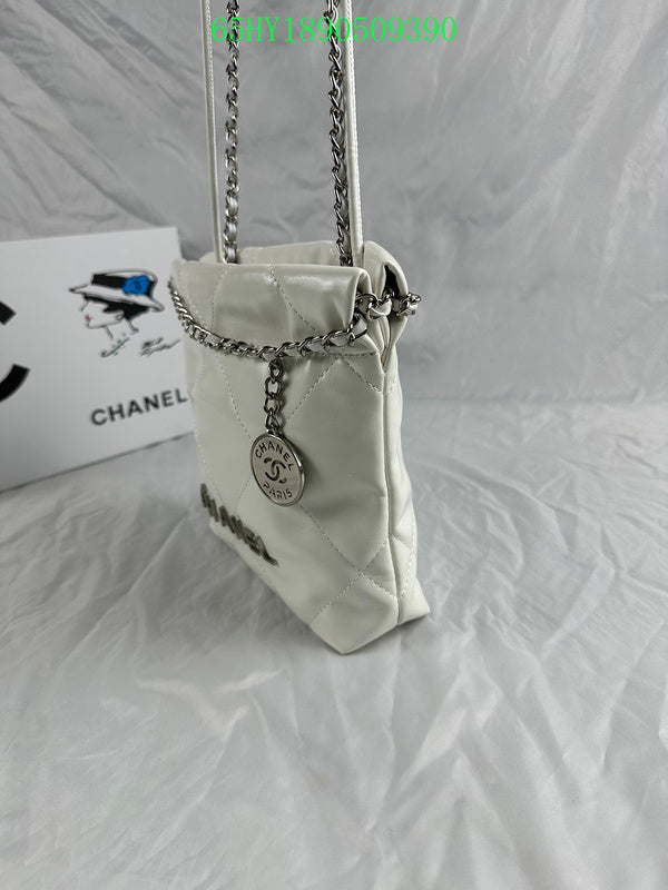 Amelia - CHL Bags - 994