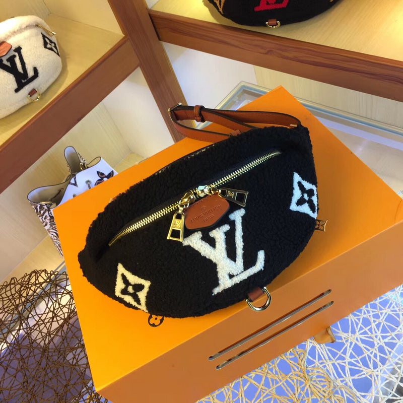 Amelia- GUKI Women Bags - 1657
