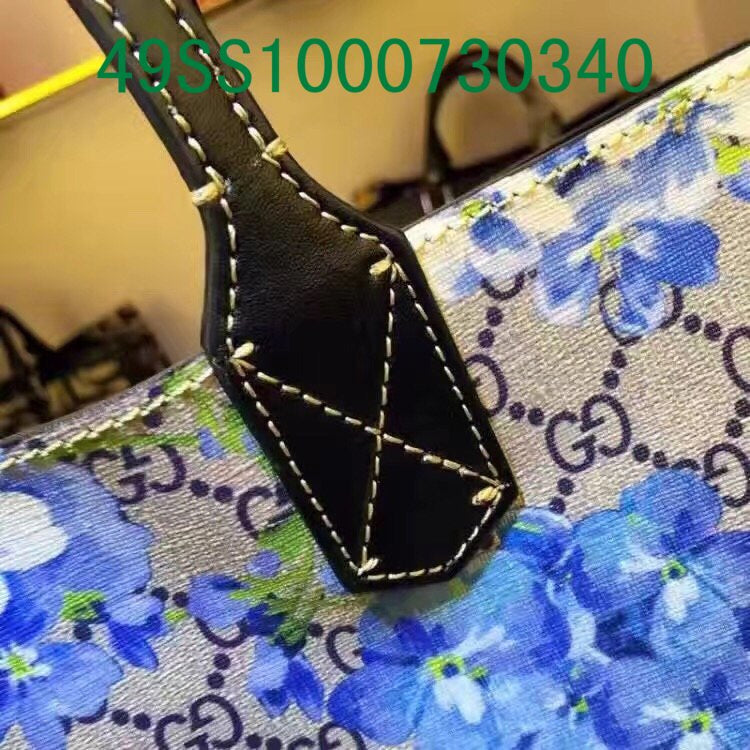 Amelia - GCI Bags - 10939