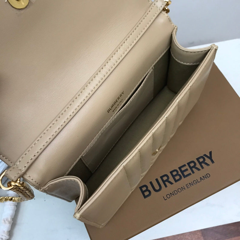 Amelia- BOR Bags - 274