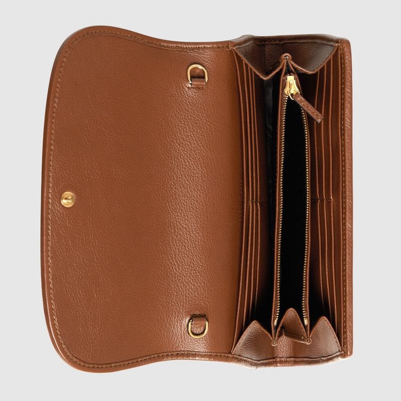 Amelia-i GUKI Women Bags - 011