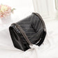Amelia - YSL Bag - 2638