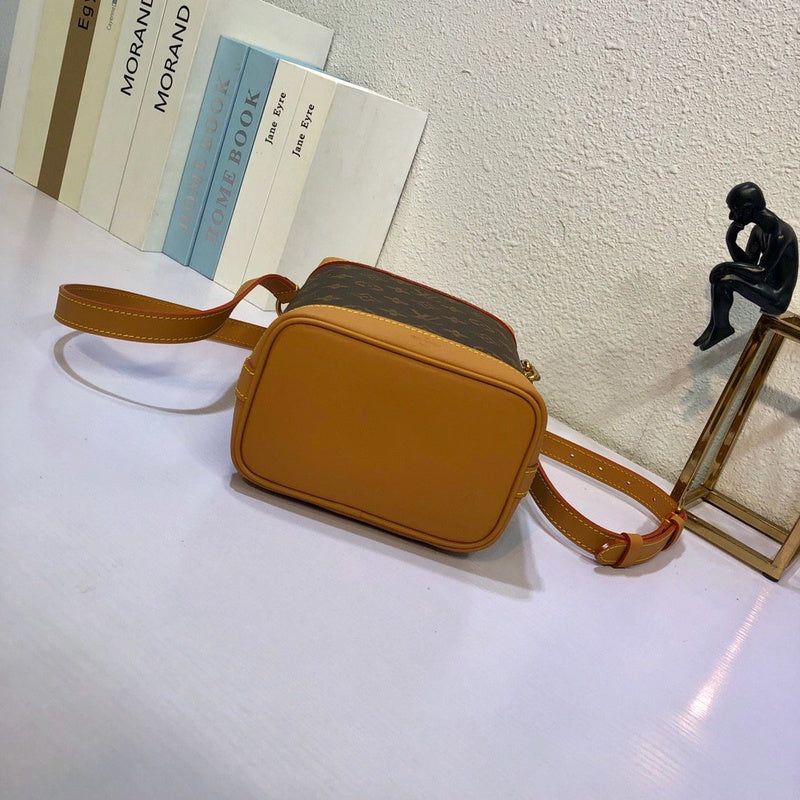 Amelia - LOV Lady Bags - 878