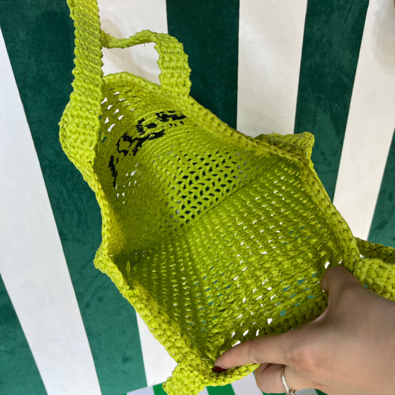 Amelia-i PD Lady Bags - 331