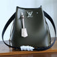 Fan Fashion Lu-Vi bags - 8566