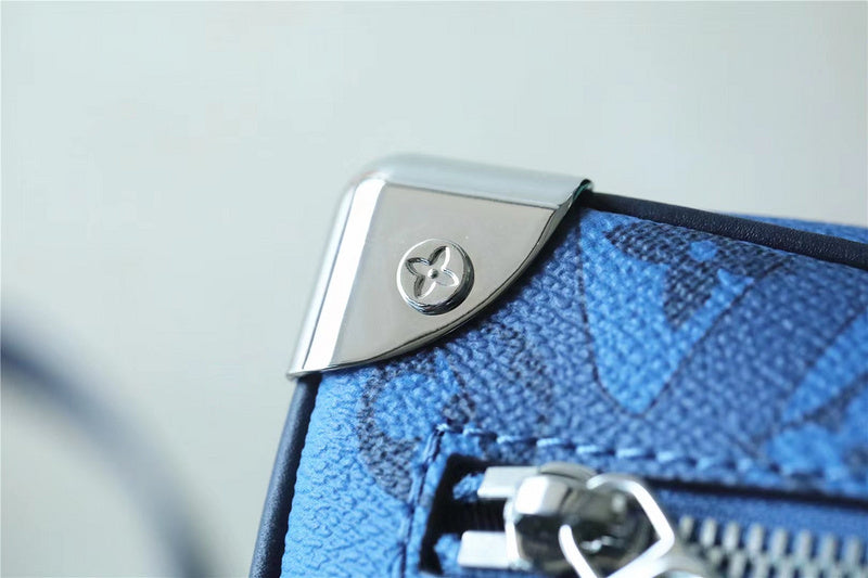 Fan Fashion Lu-Vi bags - 10128