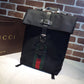 Amelia-i GUKI Women Bags - 812