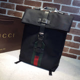 Amelia-i GUKI Women Bags - 812