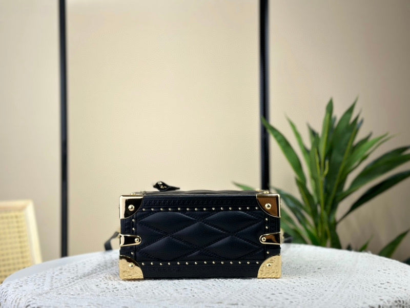 Amelia - LOV Lady Bags - 071