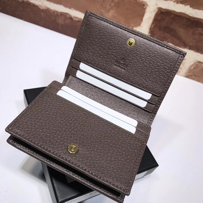 Amelia - GCI Bags - 665
