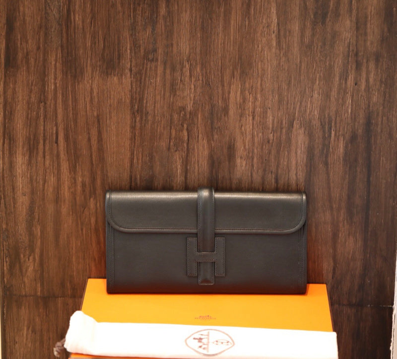 Amelia - HMS Bags - 1515