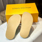 AmeliaLuxury - LOV Men Shoes - 241