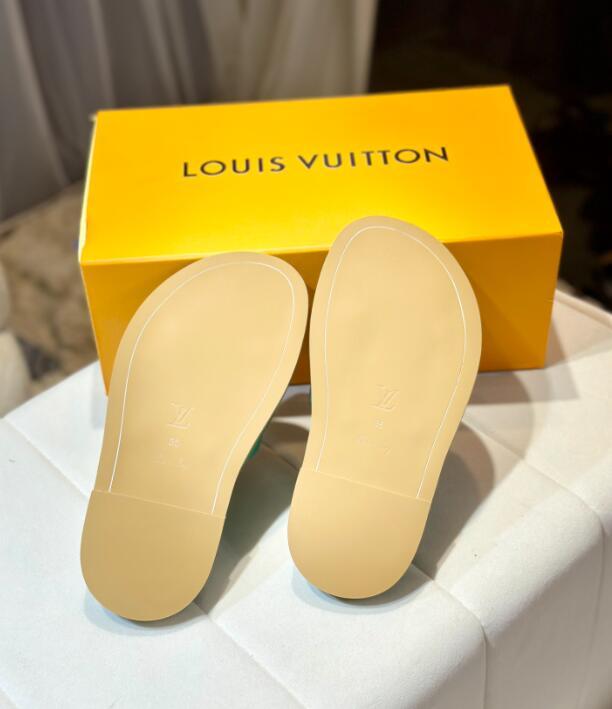 AmeliaLuxury - LOV Men Shoes - 241