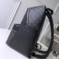 Fan Fashion Lu-Vi bags - 17836