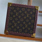 Fan Fashion Lu-Vi bags - 9539
