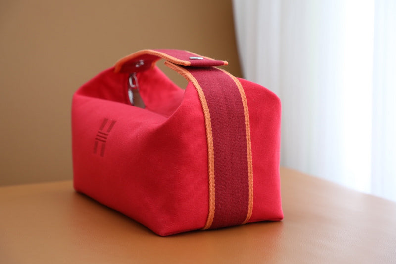 Amelia- HMS Bags - 989