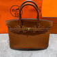 Amelia - HMS Bags - 1633