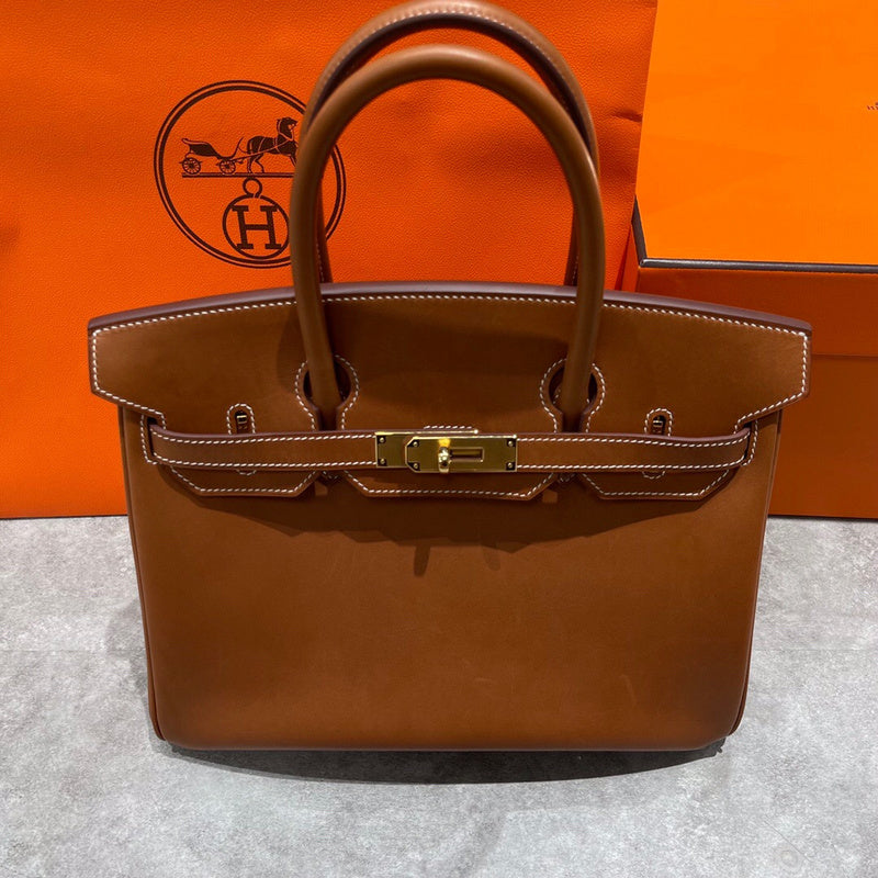 Amelia - HMS Bags - 1633