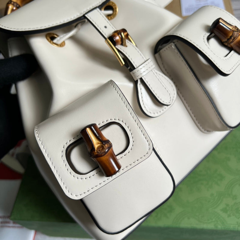 Amelia- GUKI Bags - 1183