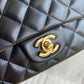 Amelia- CHL Bags - 6543