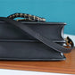 Fan Fashion Lu-Vi bags - 8136