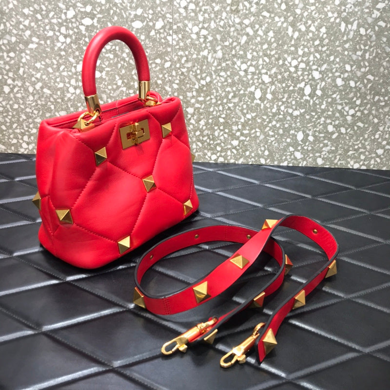 Amelia- VEL WOMEN LUXURY BAGS - 414