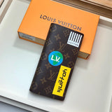 Amelia - LV Bags - 13800