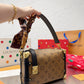 Amelia - LV Bags - 14951