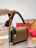 Amelia - LV Bags - 14951