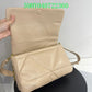 Prada Bags - The Barnes Bags  1086