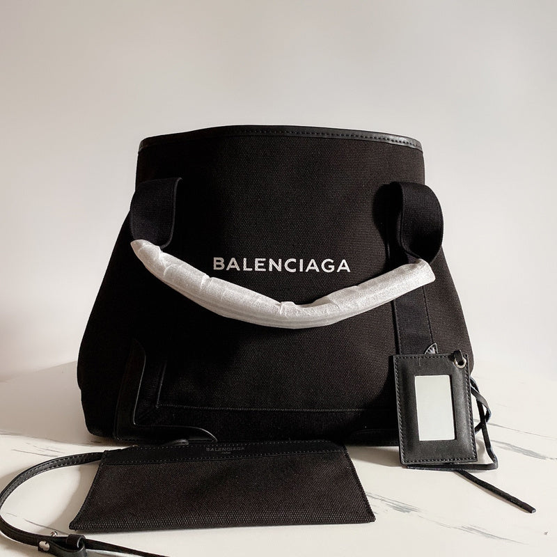 Amelia - BLN-CIAGA WOMEN LUXURY BAGS - 507