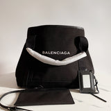Amelia - BLN-CIAGA WOMEN LUXURY BAGS - 507