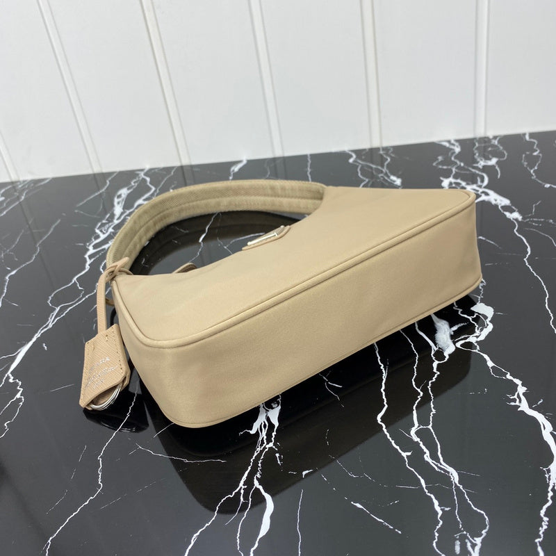 Reeby Bags - Prada Bags - 1030