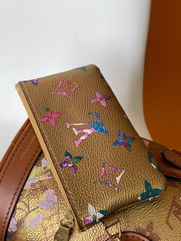 Amelia - LOV Lady Bags - 359