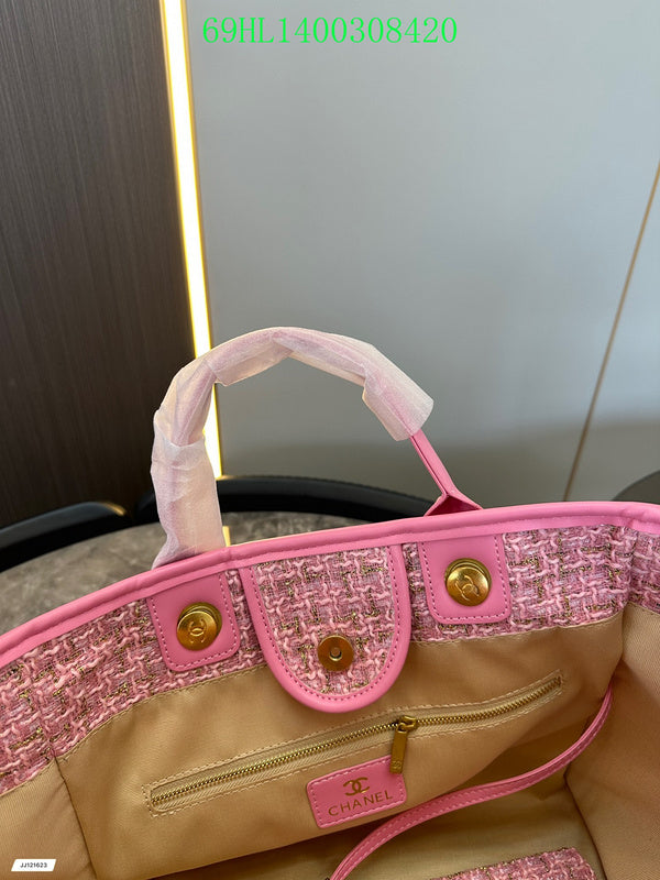 Amelia - CHL Bags - 1359