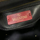 VAL LUXURY BAGS - FOR FASHION LOVERS  AFFORDABLE LUXURY BAGS- 081
