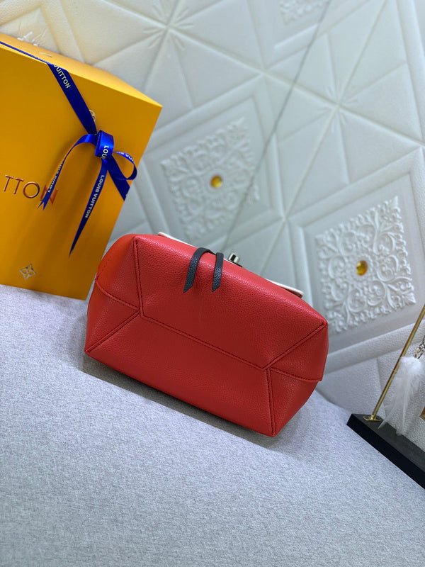 Amelia- GUKI Women Bags - 1828