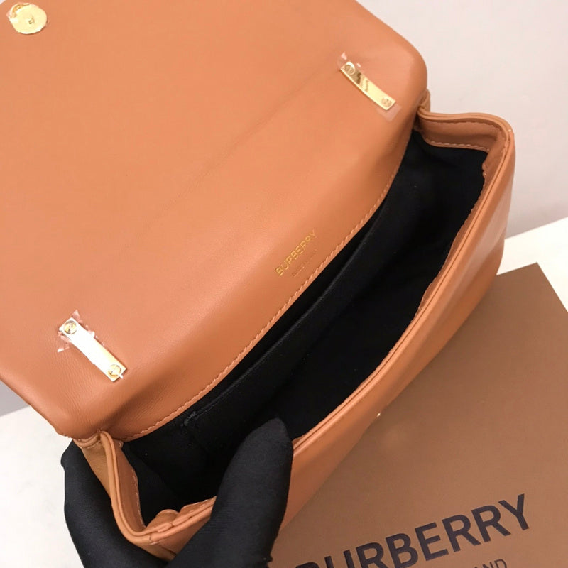 B-Berry Bags - Women Ameliave Luxury Bags - 504